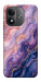 Чехол Dreamy marble для Xiaomi Redmi Note 17