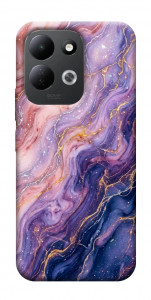 Чохол Dreamy marble для Xiaomi Redmi 17