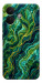 Чехол Forest marble для Xiaomi Redmi Note 17 Pro