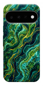 Чохол Forest marble для Google Pixel 11 Pro