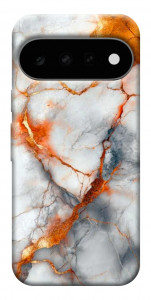 Чохол Lava marble для Google Pixel 11 Pro