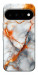 Чохол Lava marble для Google Pixel 11 Pro