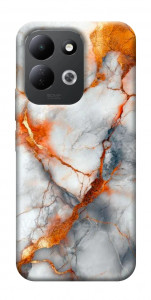 Чохол Lava marble для Xiaomi Redmi 17