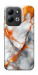 Чохол Lava marble для Xiaomi Redmi 17