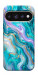 Чехол Mermaid marble для Google Pixel 11 Pro XL