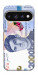 Чехол 2000 гривен для Google Pixel 11 Pro XL