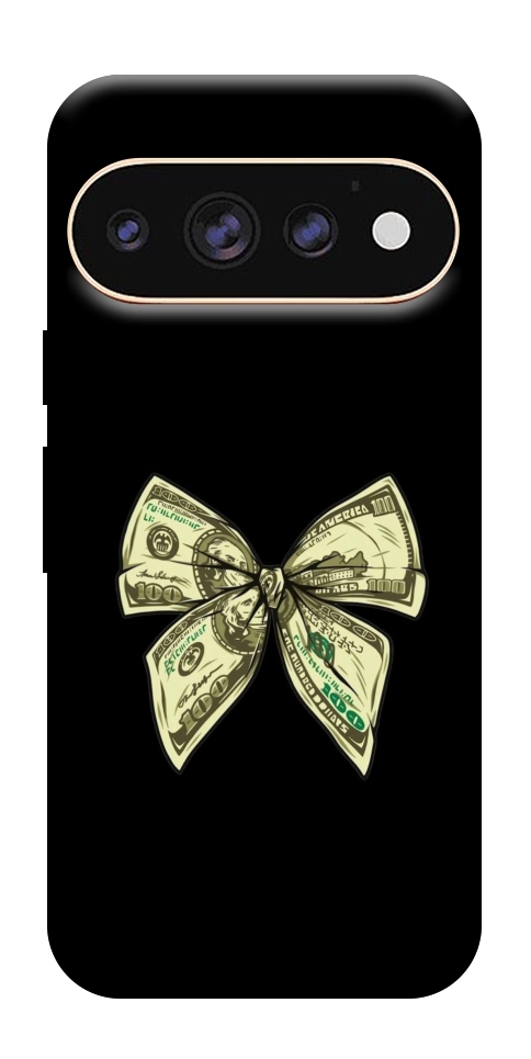 Чехол Dollar bant для Google Pixel 11 Pro XL