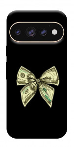 Чехол Dollar bant для Google Pixel 11 Pro XL