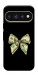 Чехол Dollar bant для Google Pixel 11 Pro XL