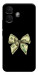 Чехол Dollar bant для Xiaomi Redmi Note 17 Pro