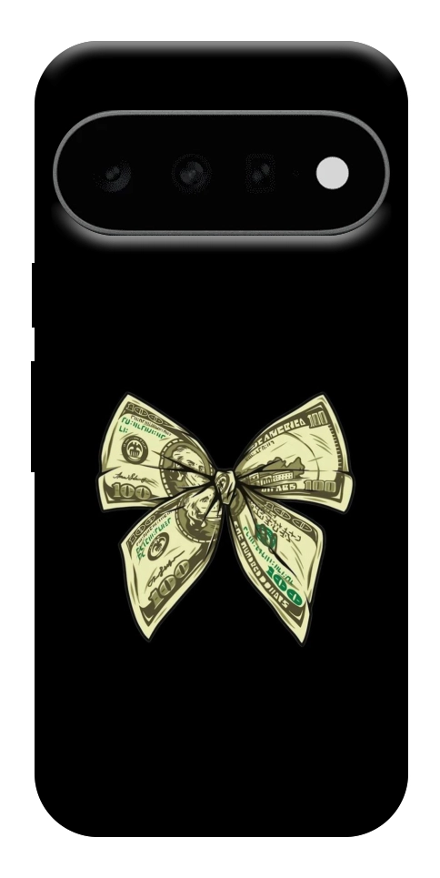 Чохол Dollar bant для Google Pixel 11 Pro