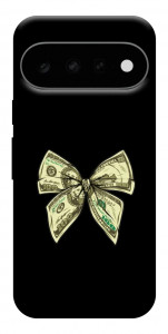 Чохол Dollar bant для Google Pixel 11 Pro