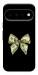 Чохол Dollar bant для Google Pixel 11 Pro
