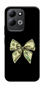 Чохол Dollar bant для Xiaomi Redmi 17