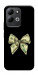 Чохол Dollar bant для Xiaomi Redmi 17