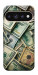 Чехол Dollars для Google Pixel 11 Pro XL
