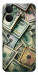 Чехол Dollars для Xiaomi Redmi Note 17 Pro