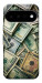 Чехол Dollars для Google Pixel 11