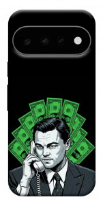 Чохол Wolf cash для Google Pixel 11 Pro