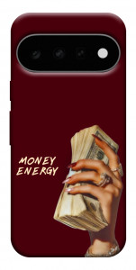 Чохол Money energy для Google Pixel 11 Pro
