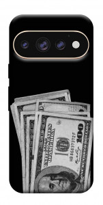 Чехол Money pack для Google Pixel 11 Pro XL