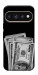 Чехол Money pack для Google Pixel 11 Pro XL