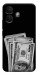 Чехол Money pack для Xiaomi Redmi Note 17 Pro