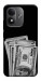 Чехол Money pack для Xiaomi Redmi Note 17