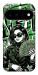 Чохол Money woman green для Google Pixel 11 Pro