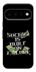 Чехол Success для Google Pixel 11