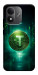 Чехол Usdt для Xiaomi Redmi Note 17