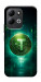 Чохол Usdt для Xiaomi Redmi 17