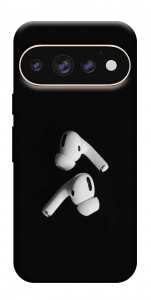 Чехол Stay tuned для Google Pixel 11 Pro XL