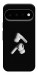 Чохол Stay tuned для Google Pixel 11 Pro