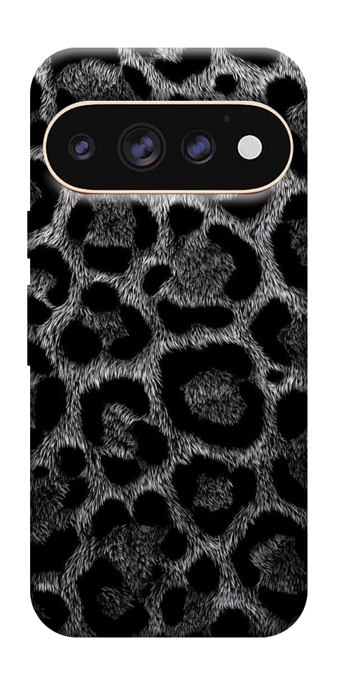 Чехол Black leo для Google Pixel 11 Pro XL