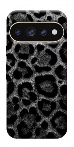 Чехол Black leo для Google Pixel 11 Pro XL