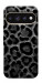 Чехол Black leo для Google Pixel 11 Pro XL