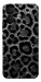 Чехол Black leo для Xiaomi Redmi Note 17 Pro