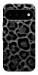 Чехол Black leo для Google Pixel 11