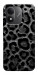 Чехол Black leo для Xiaomi Redmi Note 17