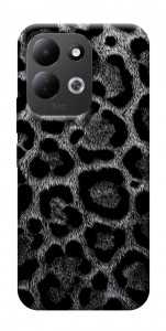 Чохол Black leo для Xiaomi Redmi 17