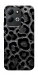 Чохол Black leo для Xiaomi Redmi 17