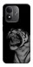 Чехол Black tiger для Xiaomi Redmi Note 17