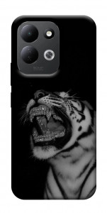 Чохол Black tiger для Xiaomi Redmi 17