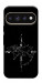 Чехол Compass для Google Pixel 11 Pro XL