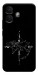 Чехол Compass для Xiaomi Redmi Note 17 Pro
