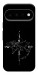 Чехол Compass для Google Pixel 11