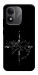 Чохол Compass для Xiaomi Redmi Note 17