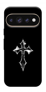 Чехол Cross для Google Pixel 11 Pro XL