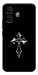 Чехол Cross для Xiaomi Redmi Note 17 Pro